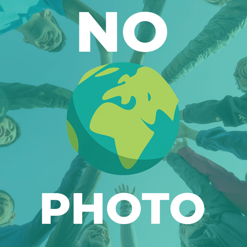 no photo