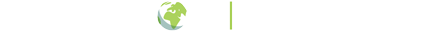 Game on! Don’t let climate change end the game
