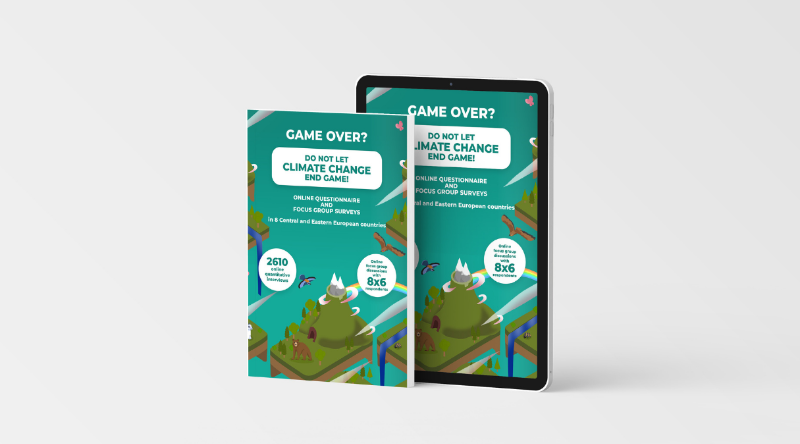 Fascinating Facts and Figures from the Game On