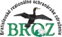 BROZ