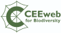 CEEweb for Biodiversity