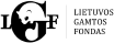 Lithuanian Fund for Nature