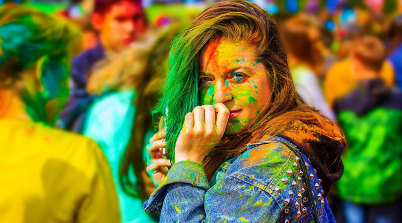 Festival Greening Handbook 