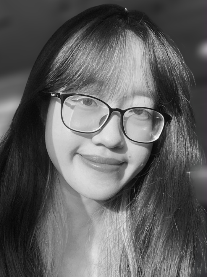 Tran Thao Nguyen